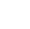 日本免费女人